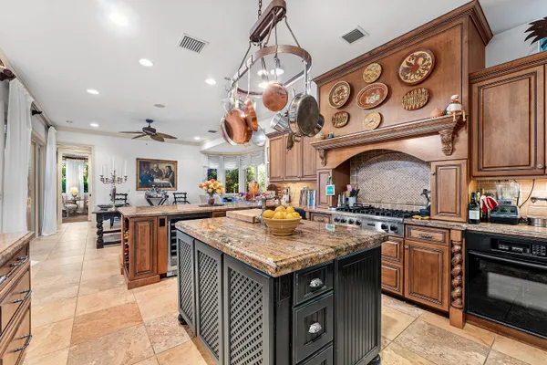 $2,900,000 | 154 Sota Drive, Jupiter, FL 33458