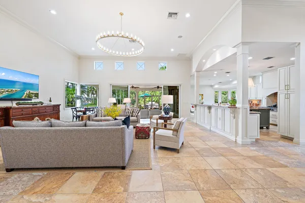 $2,900,000 | 154 Sota Drive, Jupiter, FL 33458