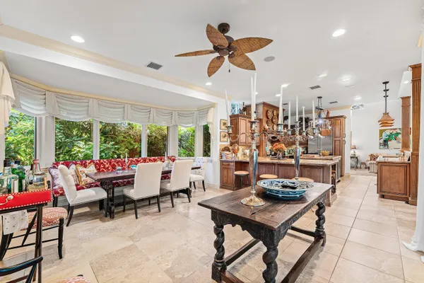 $2,900,000 | 154 Sota Drive, Jupiter, FL 33458