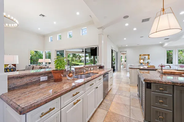 $2,900,000 | 154 Sota Drive, Jupiter, FL 33458