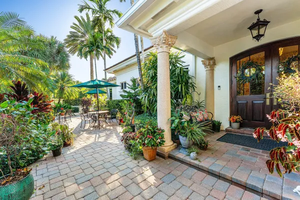 $2,900,000 | 154 Sota Drive, Jupiter, FL 33458