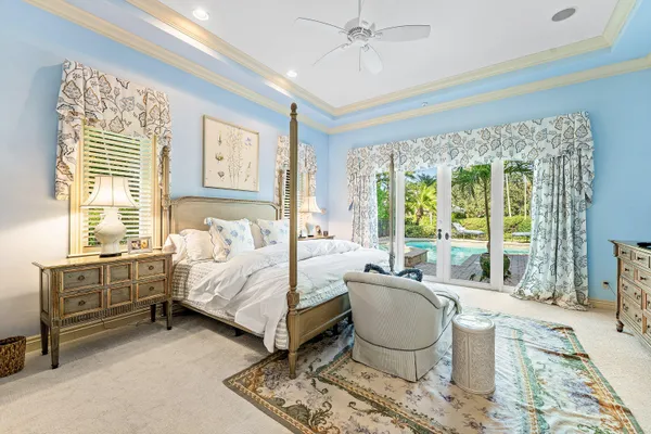 $2,900,000 | 154 Sota Drive, Jupiter, FL 33458