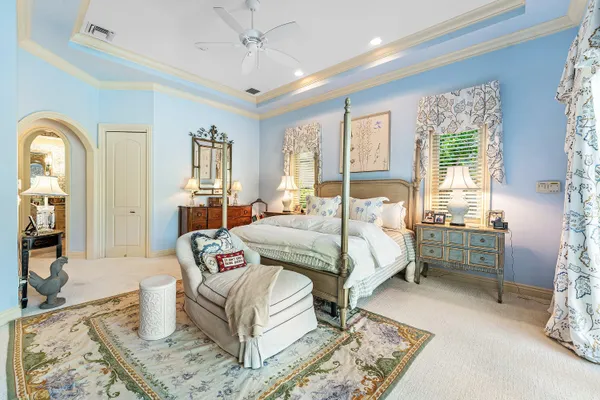 $2,900,000 | 154 Sota Drive, Jupiter, FL 33458