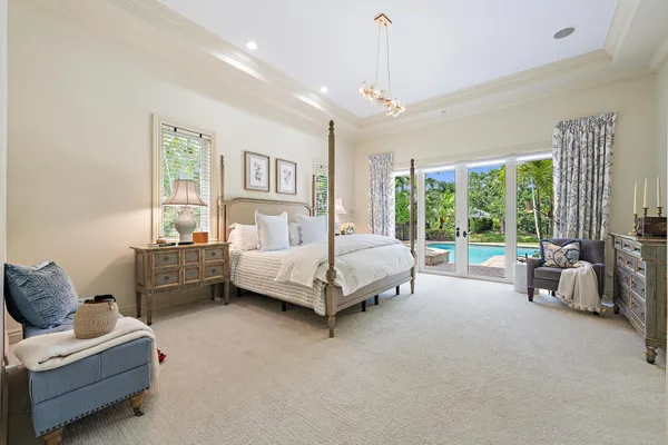 $2,900,000 | 154 Sota Drive, Jupiter, FL 33458