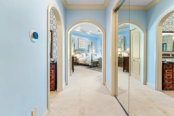 $2,900,000 | 154 Sota Drive, Jupiter, FL 33458