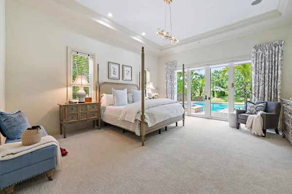 $2,900,000 | 154 Sota Drive, Jupiter, FL 33458