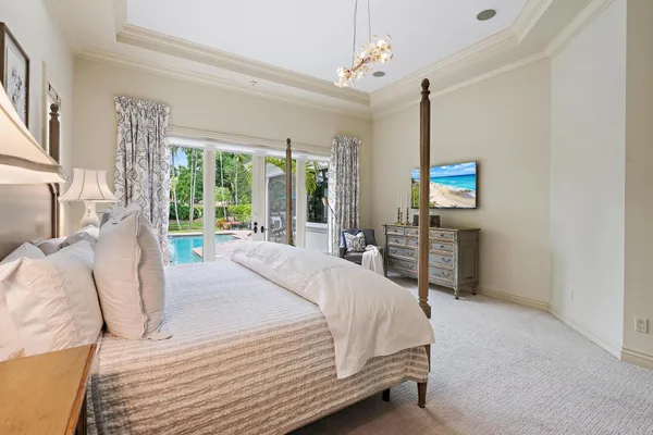 $2,900,000 | 154 Sota Drive, Jupiter, FL 33458