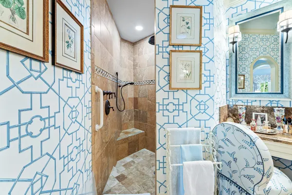 $2,900,000 | 154 Sota Drive, Jupiter, FL 33458