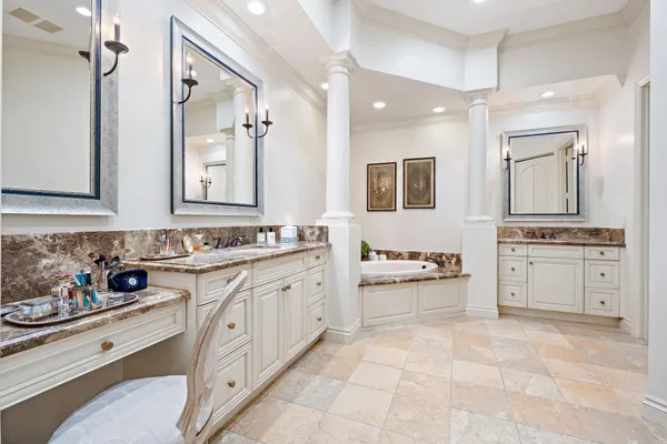 $2,900,000 | 154 Sota Drive, Jupiter, FL 33458