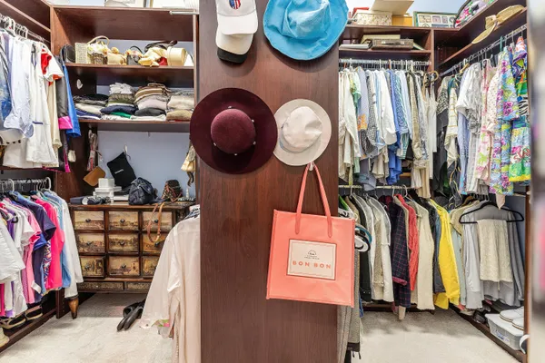 $2,900,000 | 154 Sota Drive, Jupiter, FL 33458