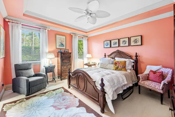 $2,900,000 | 154 Sota Drive, Jupiter, FL 33458