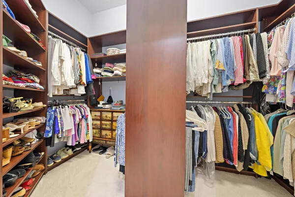 $2,900,000 | 154 Sota Drive, Jupiter, FL 33458