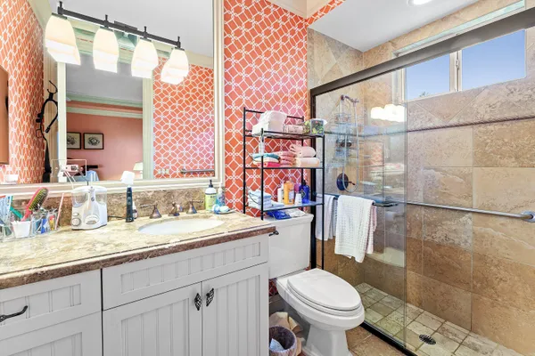 $2,900,000 | 154 Sota Drive, Jupiter, FL 33458