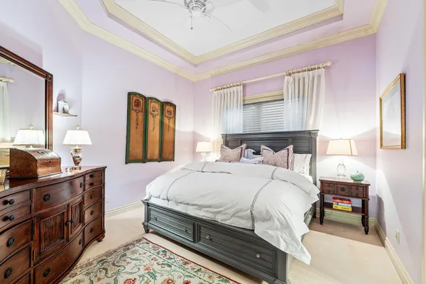 $2,900,000 | 154 Sota Drive, Jupiter, FL 33458