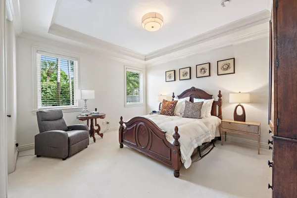 $2,900,000 | 154 Sota Drive, Jupiter, FL 33458