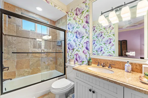 $2,900,000 | 154 Sota Drive, Jupiter, FL 33458