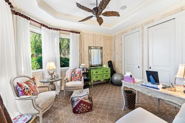 $2,900,000 | 154 Sota Drive, Jupiter, FL 33458