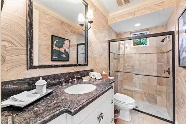 $2,900,000 | 154 Sota Drive, Jupiter, FL 33458