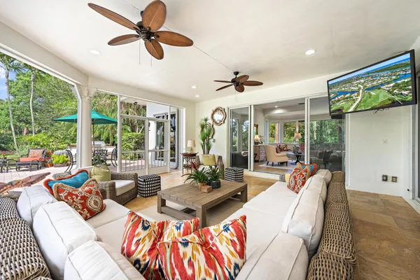 $2,900,000 | 154 Sota Drive, Jupiter, FL 33458