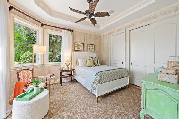 $2,900,000 | 154 Sota Drive, Jupiter, FL 33458