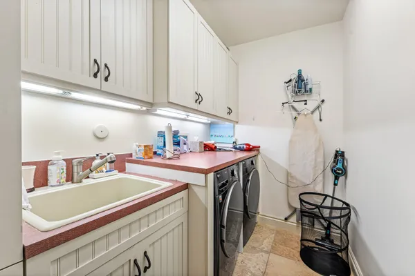 $2,900,000 | 154 Sota Drive, Jupiter, FL 33458