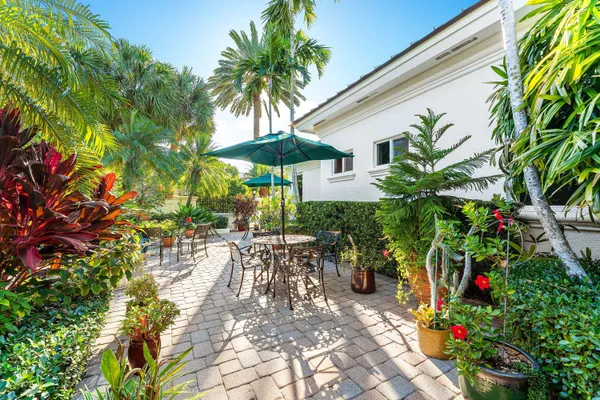 $2,900,000 | 154 Sota Drive, Jupiter, FL 33458