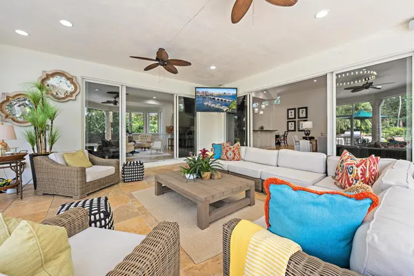 $2,900,000 | 154 Sota Drive, Jupiter, FL 33458