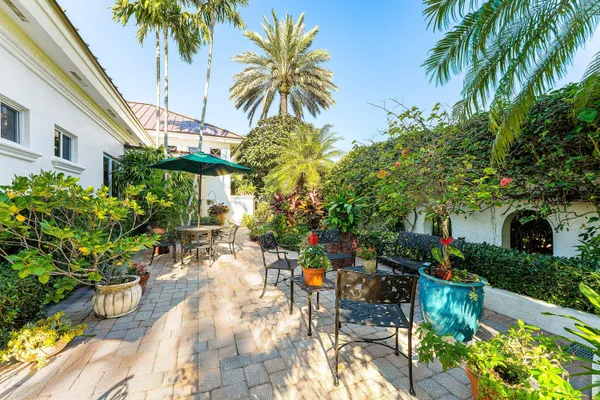 $2,900,000 | 154 Sota Drive, Jupiter, FL 33458