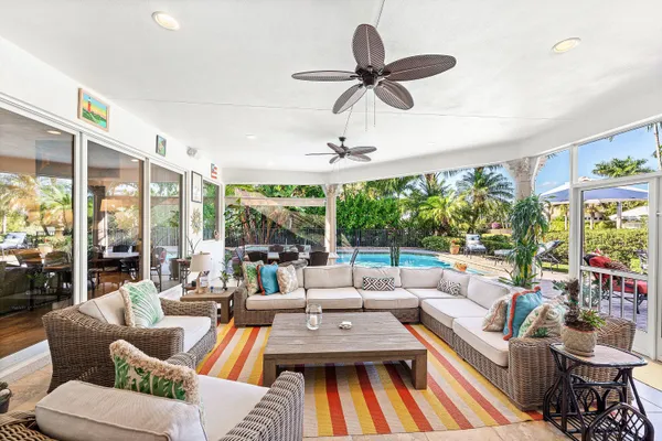 $2,900,000 | 154 Sota Drive, Jupiter, FL 33458