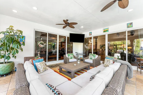 $2,900,000 | 154 Sota Drive, Jupiter, FL 33458