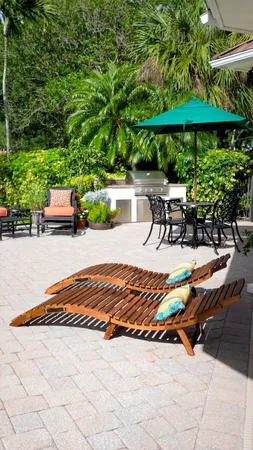 $2,900,000 | 154 Sota Drive, Jupiter, FL 33458