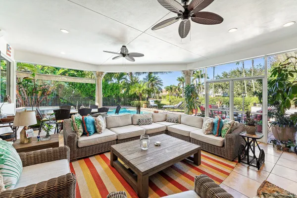 $2,900,000 | 154 Sota Drive, Jupiter, FL 33458