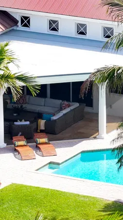 $2,900,000 | 154 Sota Drive, Jupiter, FL 33458