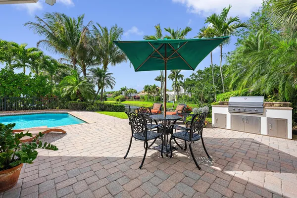 $2,900,000 | 154 Sota Drive, Jupiter, FL 33458