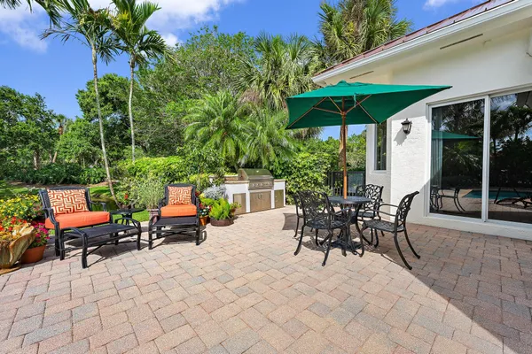 $2,900,000 | 154 Sota Drive, Jupiter, FL 33458