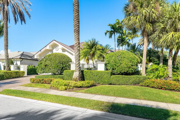 $2,900,000 | 154 Sota Drive, Jupiter, FL 33458