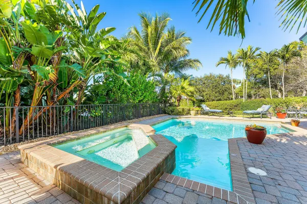 $2,900,000 | 154 Sota Drive, Jupiter, FL 33458