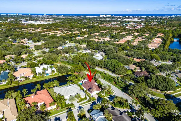 $2,900,000 | 154 Sota Drive, Jupiter, FL 33458
