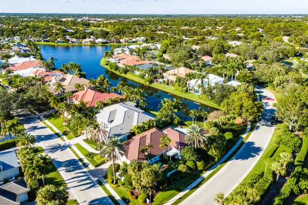 $2,900,000 | 154 Sota Drive, Jupiter, FL 33458