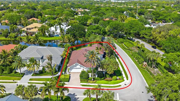 $2,900,000 | 154 Sota Drive, Jupiter, FL 33458