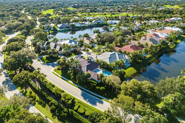 $2,900,000 | 154 Sota Drive, Jupiter, FL 33458