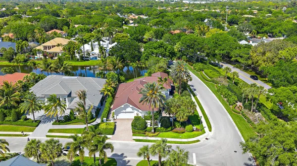 $2,900,000 | 154 Sota Drive, Jupiter, FL 33458