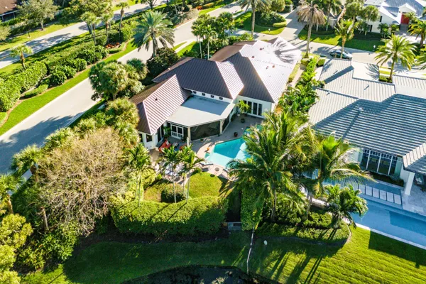 $2,900,000 | 154 Sota Drive, Jupiter, FL 33458