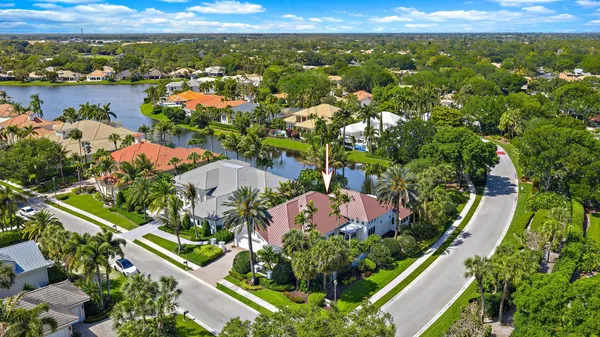 $2,900,000 | 154 Sota Drive, Jupiter, FL 33458