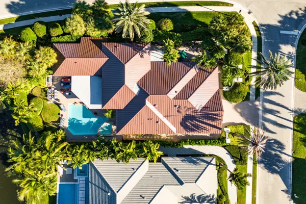 $2,900,000 | 154 Sota Drive, Jupiter, FL 33458