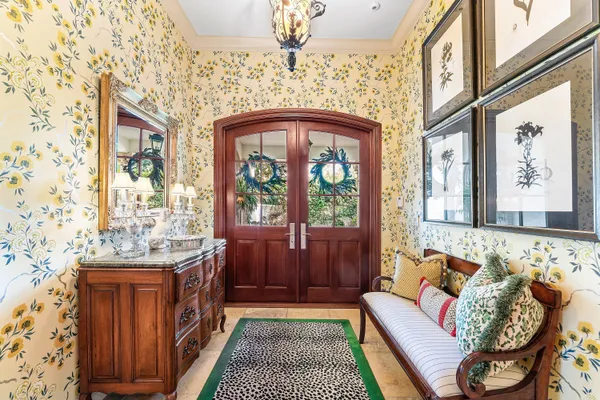 $2,900,000 | 154 Sota Drive, Jupiter, FL 33458