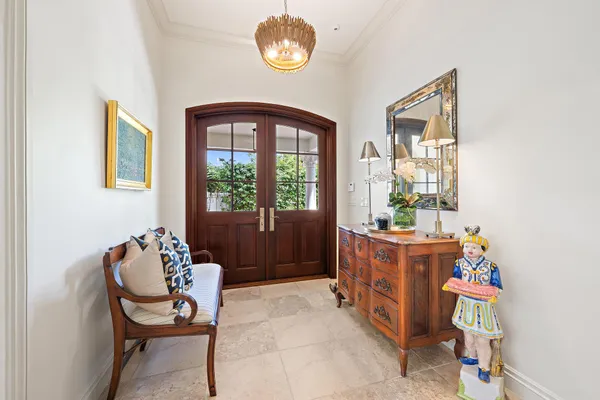 $2,900,000 | 154 Sota Drive, Jupiter, FL 33458