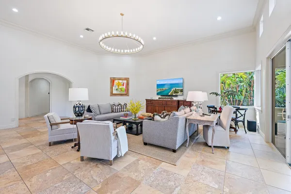 $2,900,000 | 154 Sota Drive, Jupiter, FL 33458