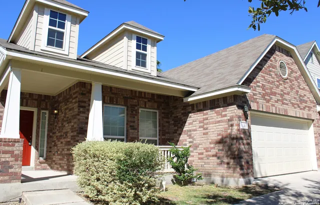 $1,995 | 118 Carmel Drive, Cibolo, TX 78108