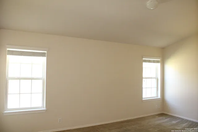 $1,995 | 118 Carmel Drive, Cibolo, TX 78108